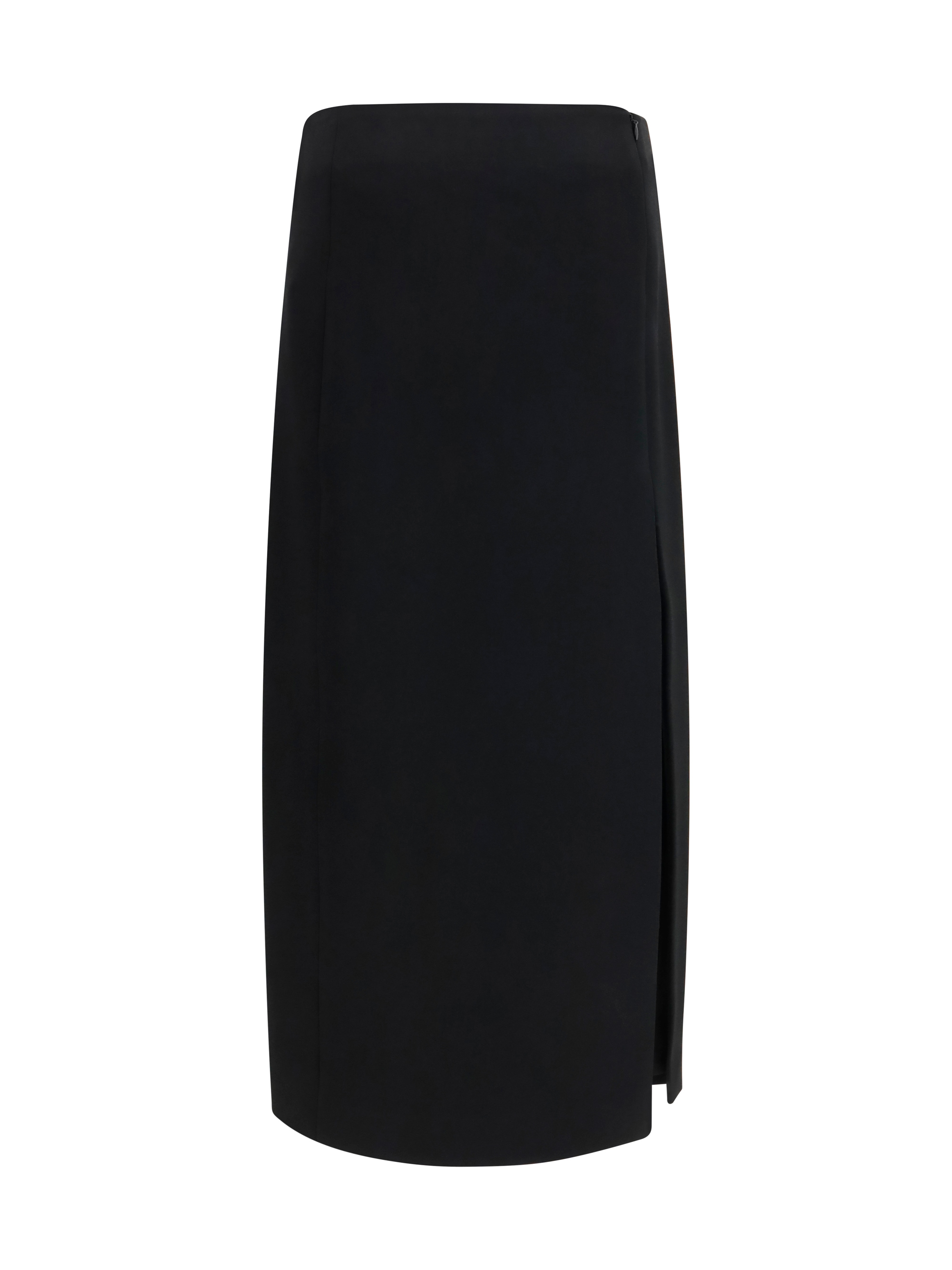 Lyle Skirt