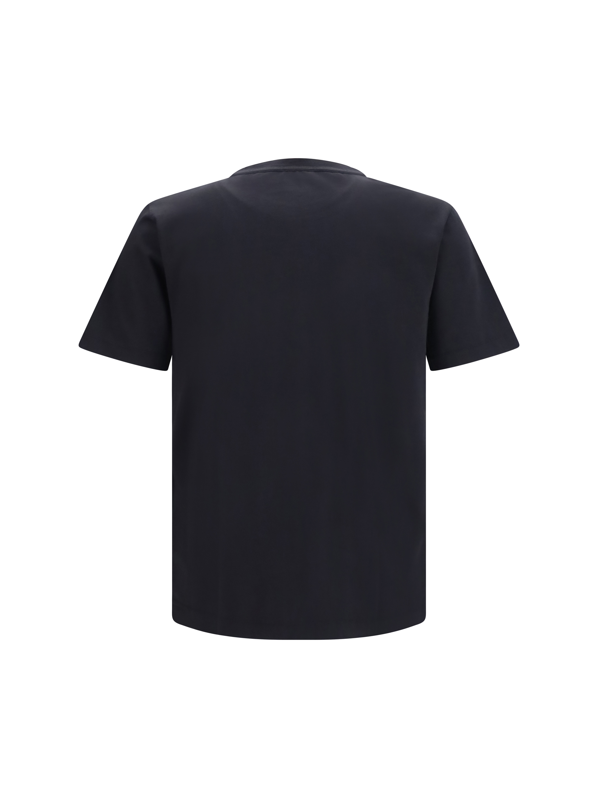 Small Bookish T-shirt