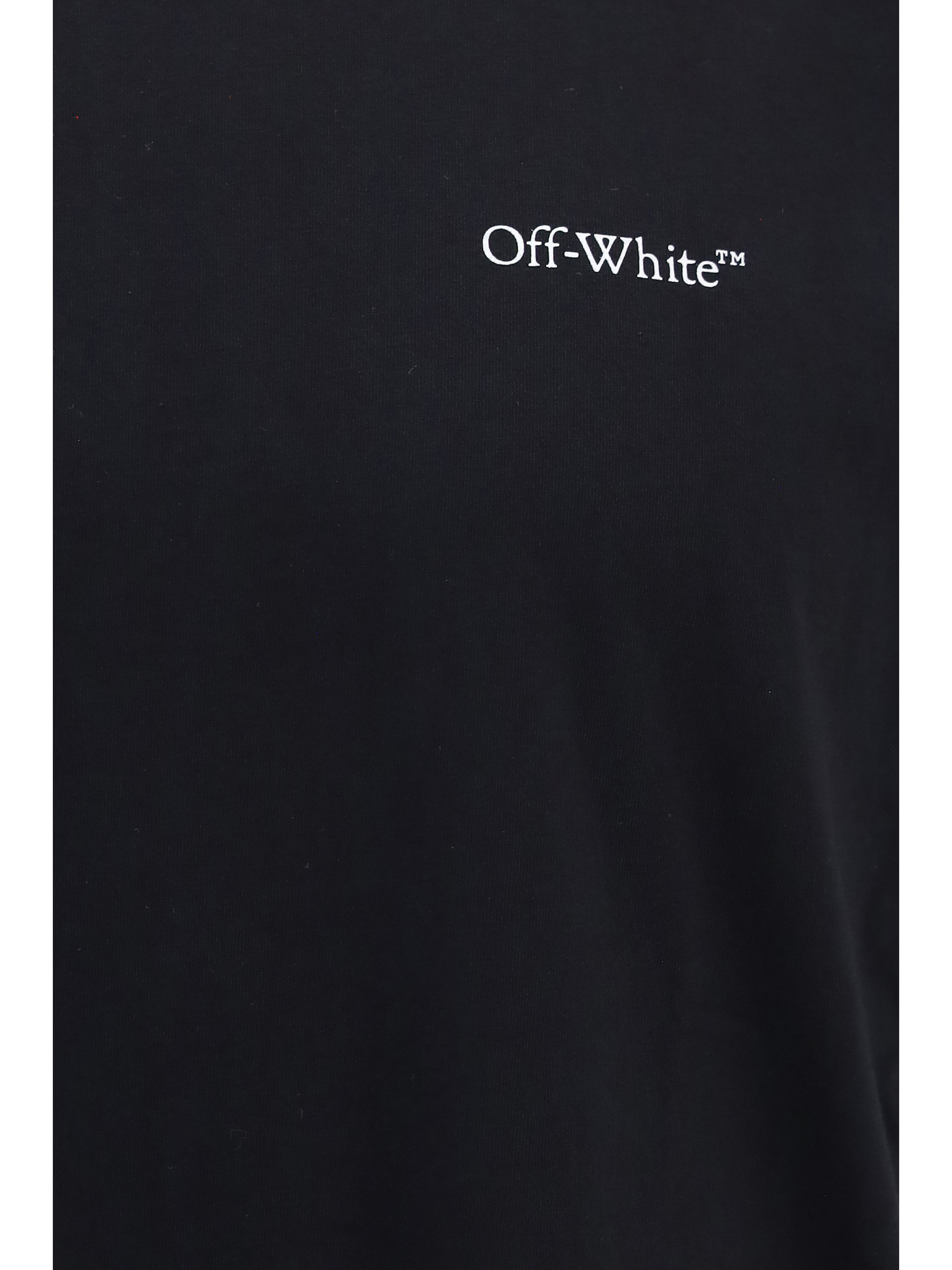Small Bookish T-shirt