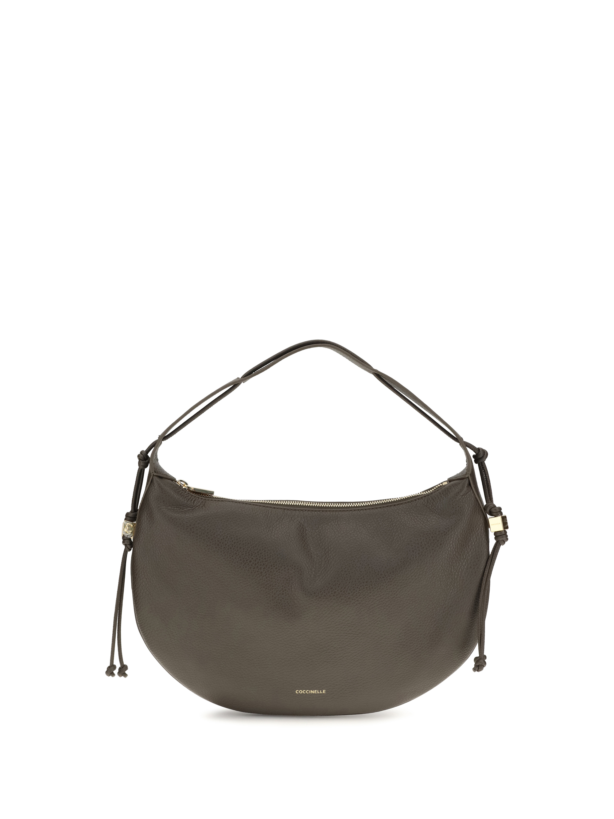 Thess Shoulder Bag