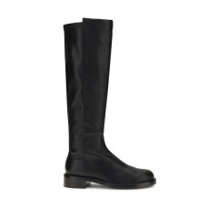 Gisele high Boots
