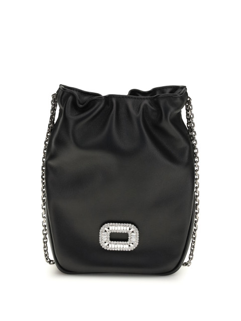 Nano Pilgrim Bucket Bag
