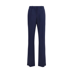 Slim tailored Pants