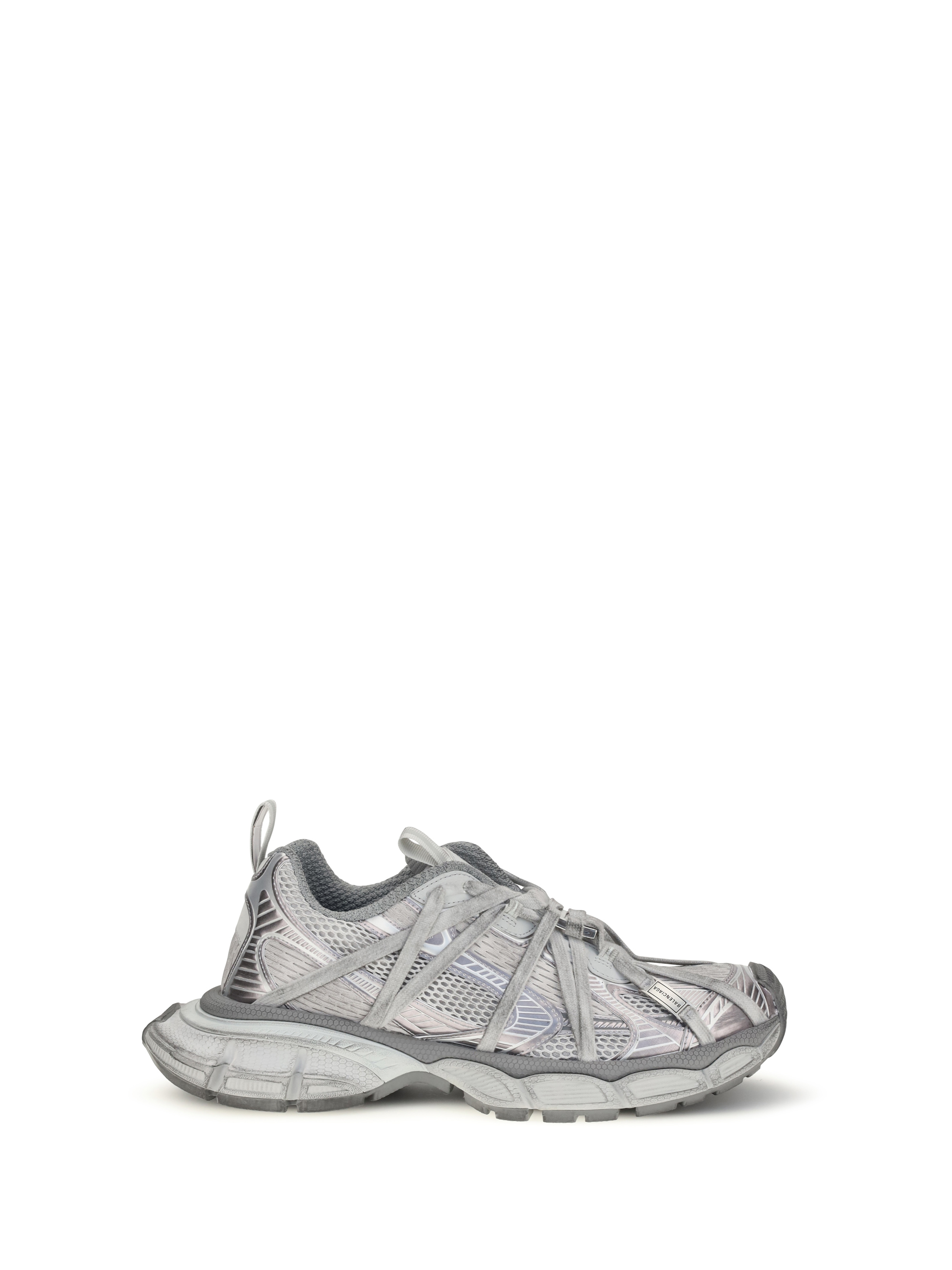 3XL Extreme Sneakers