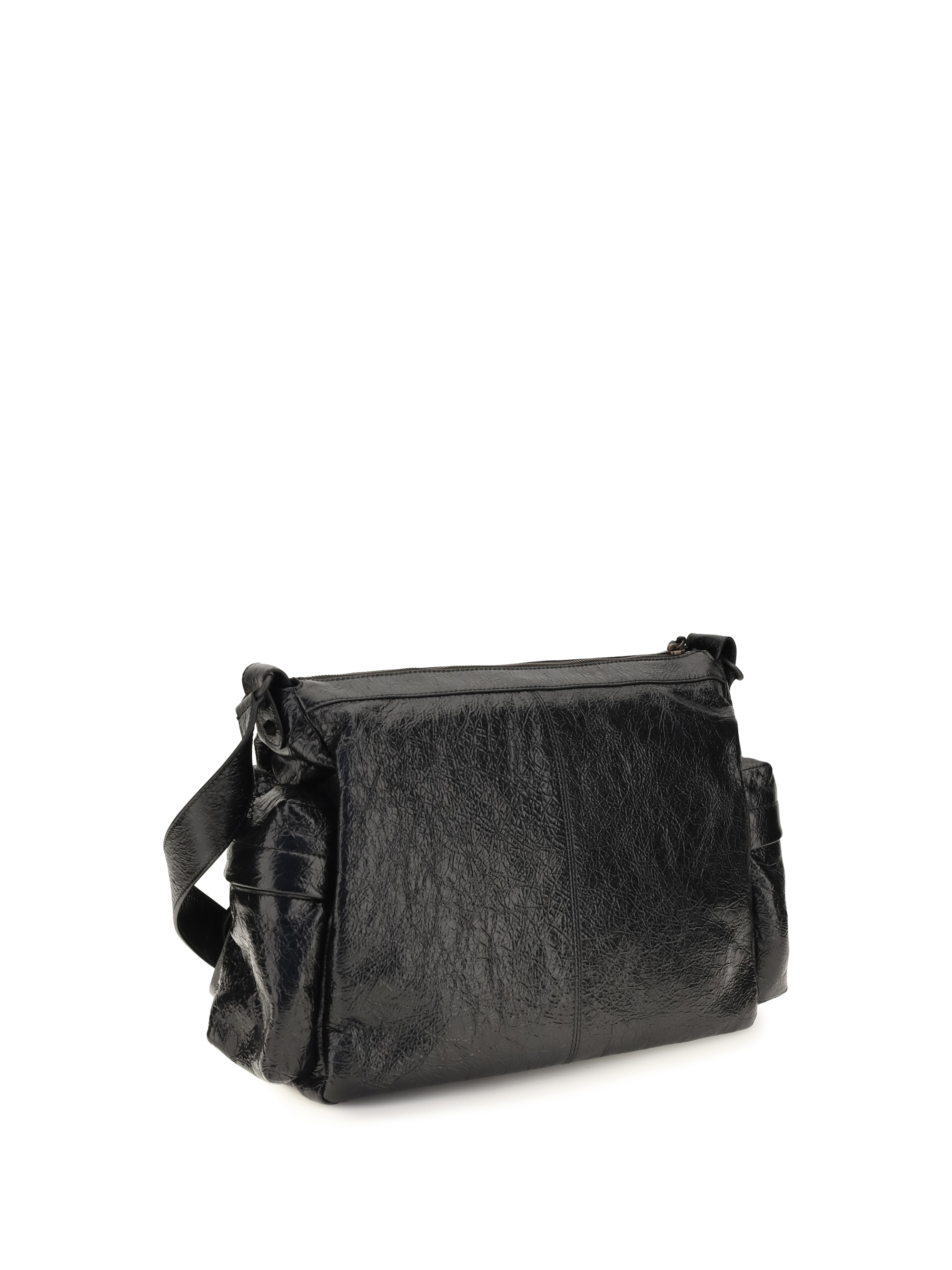 Le City Multipocket medium Shoulder Bag