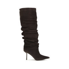 Bella Boots