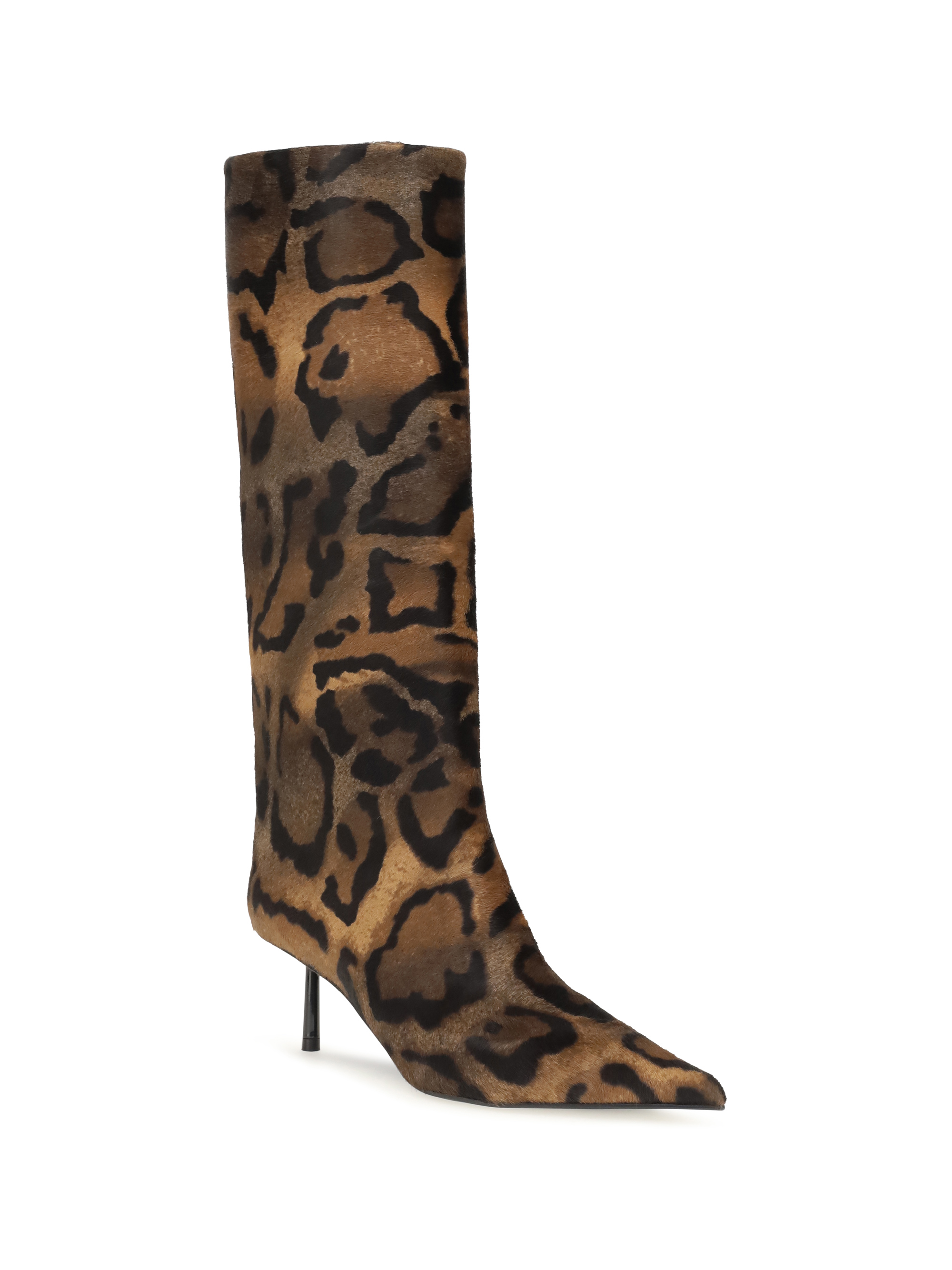 Bella Boots