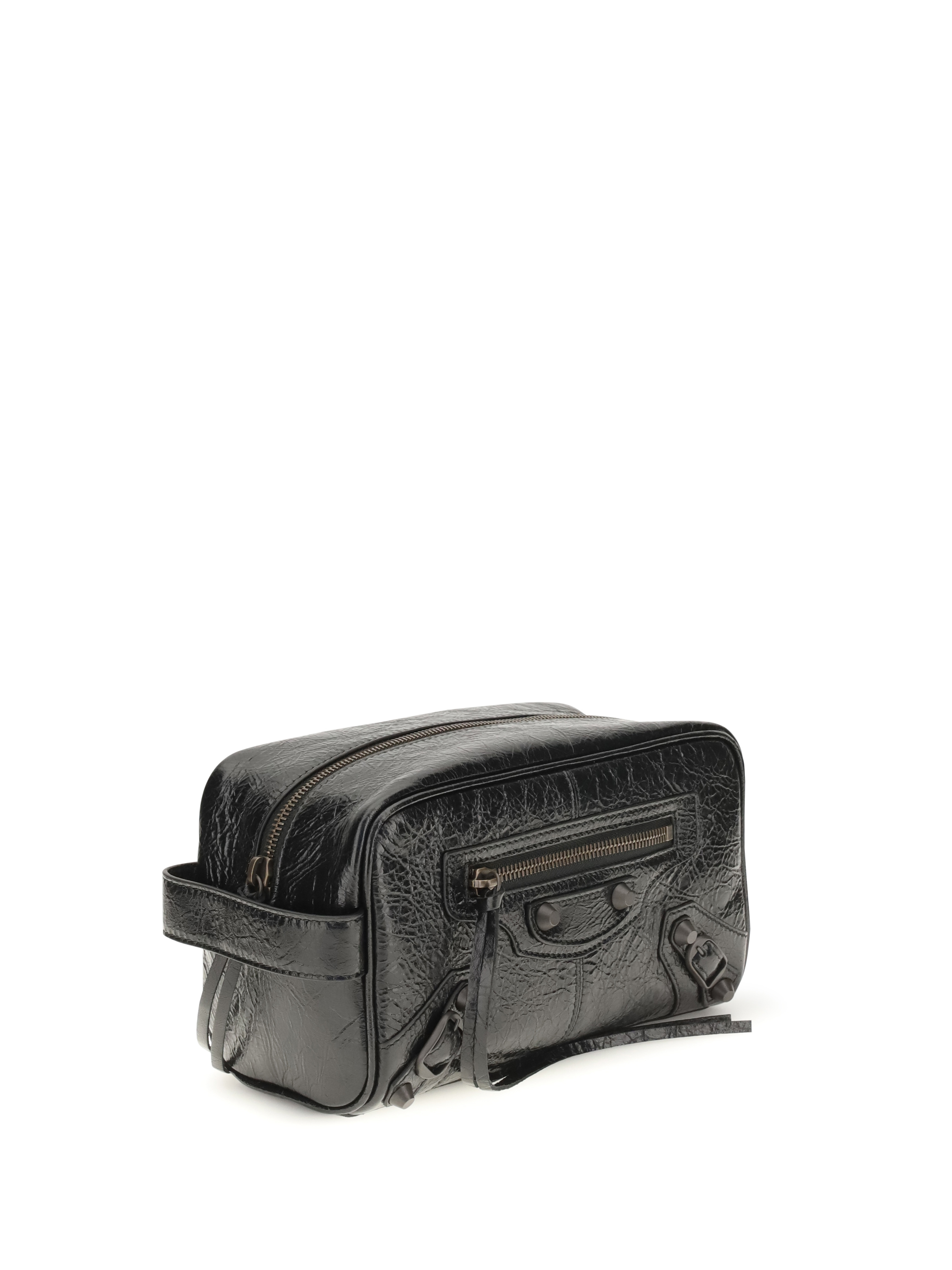Le City Beauty Case