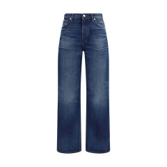 Korea Jeans