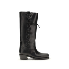 Roxanne Boots
