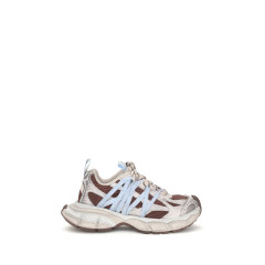 3XL Interlace Sneakers