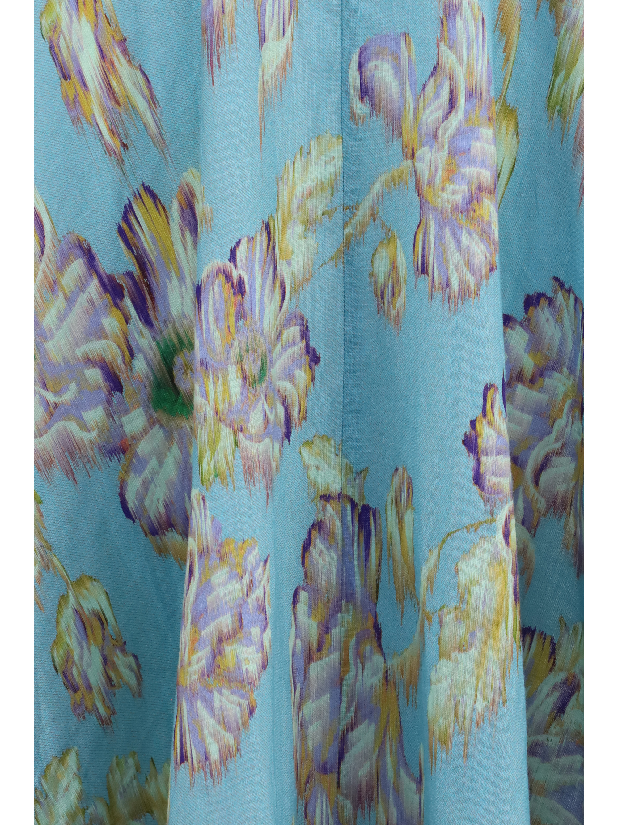 Jerry Ballet Dress