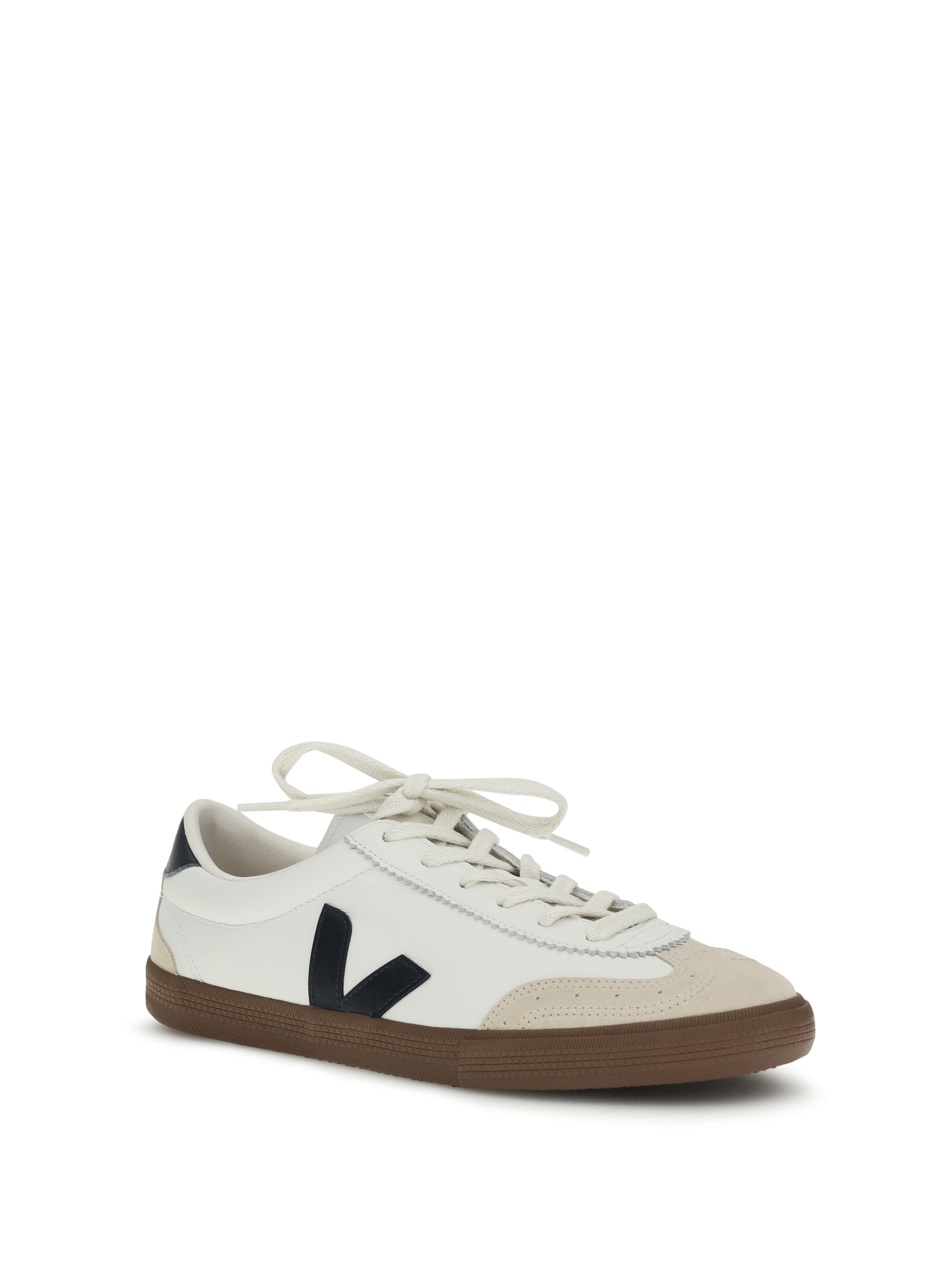 Volley Sneakers