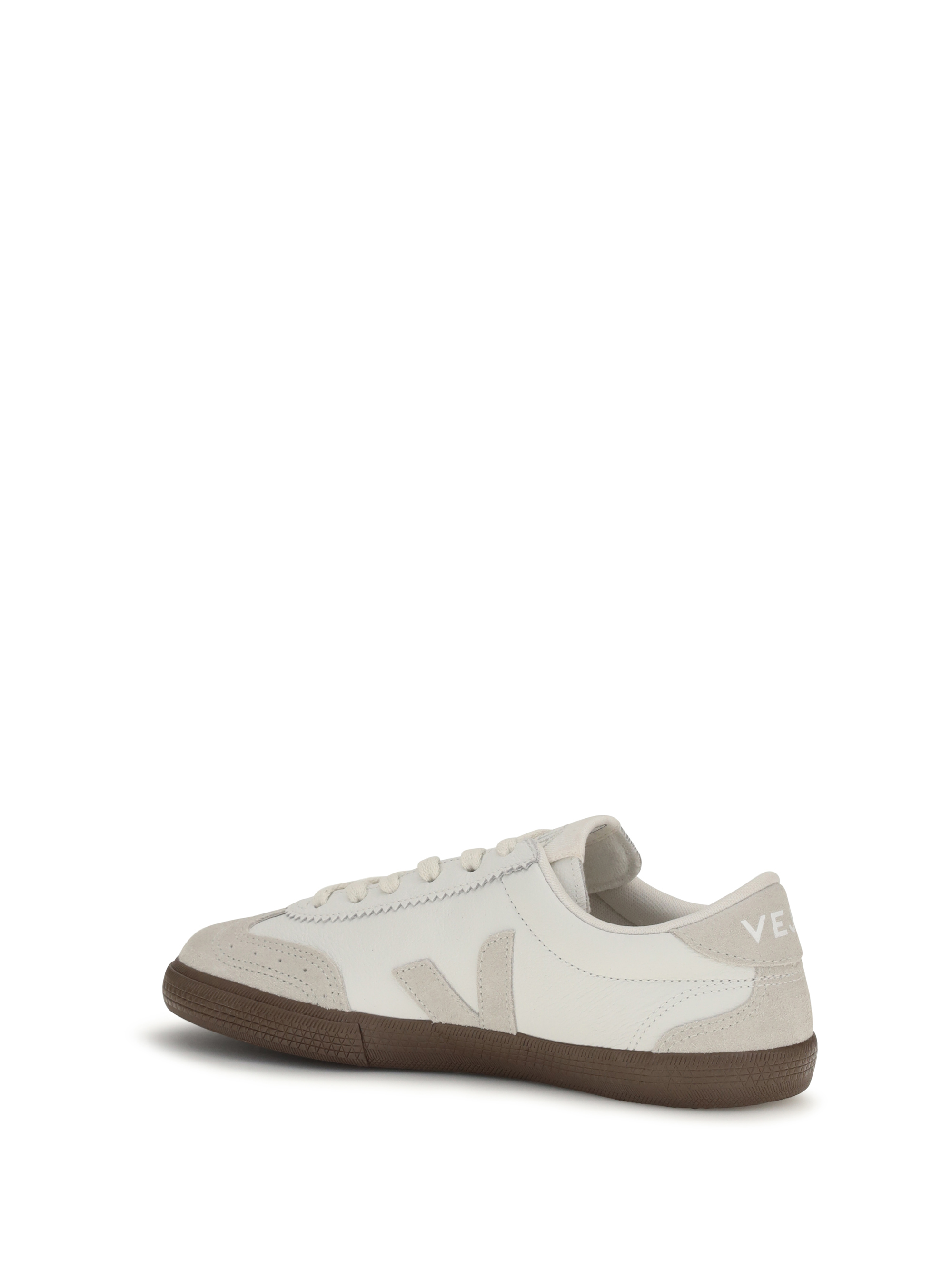 Volley Sneakers