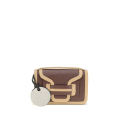 Alpha Shoulder Bag