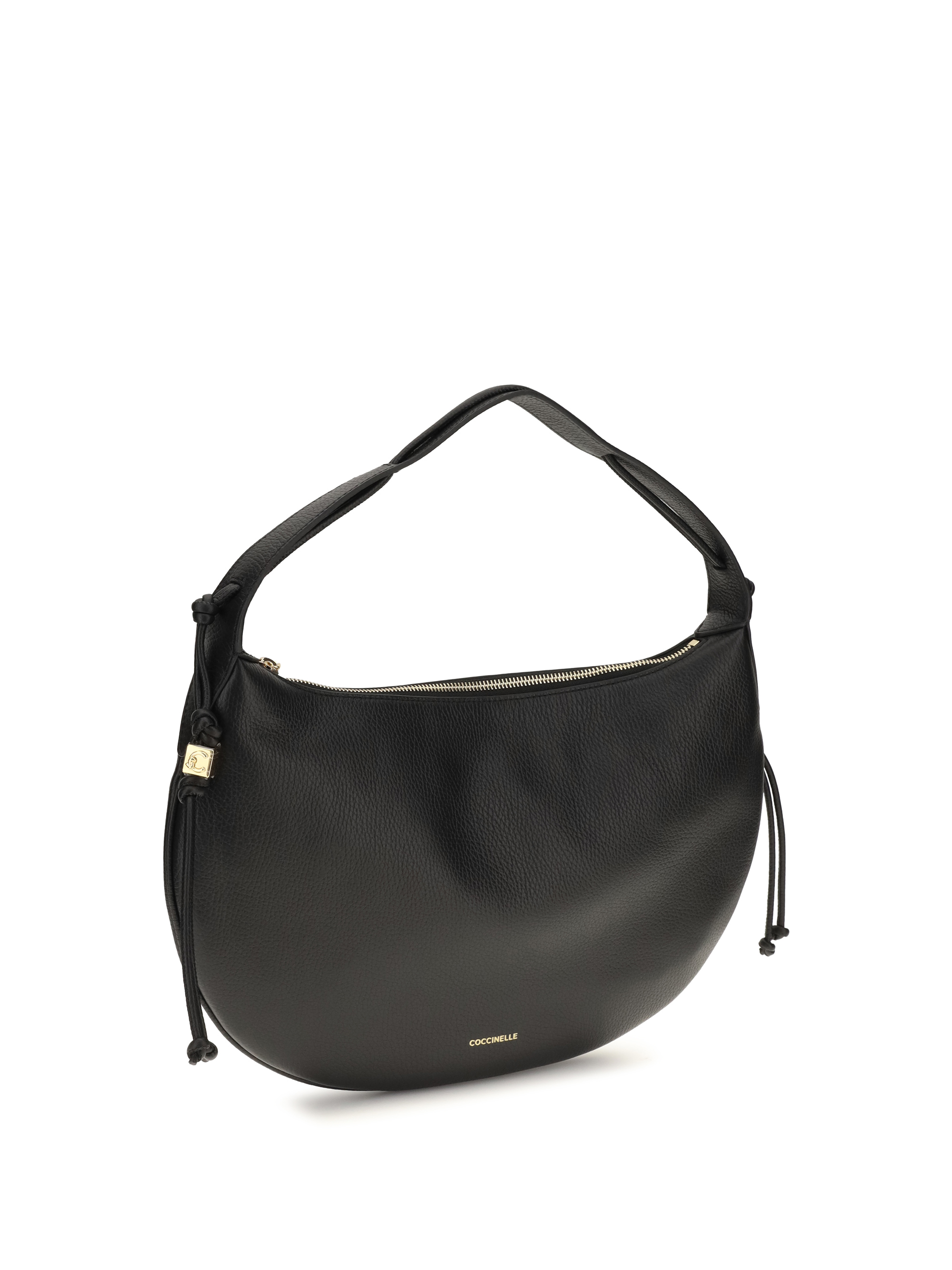 Thess Shoulder Bag
