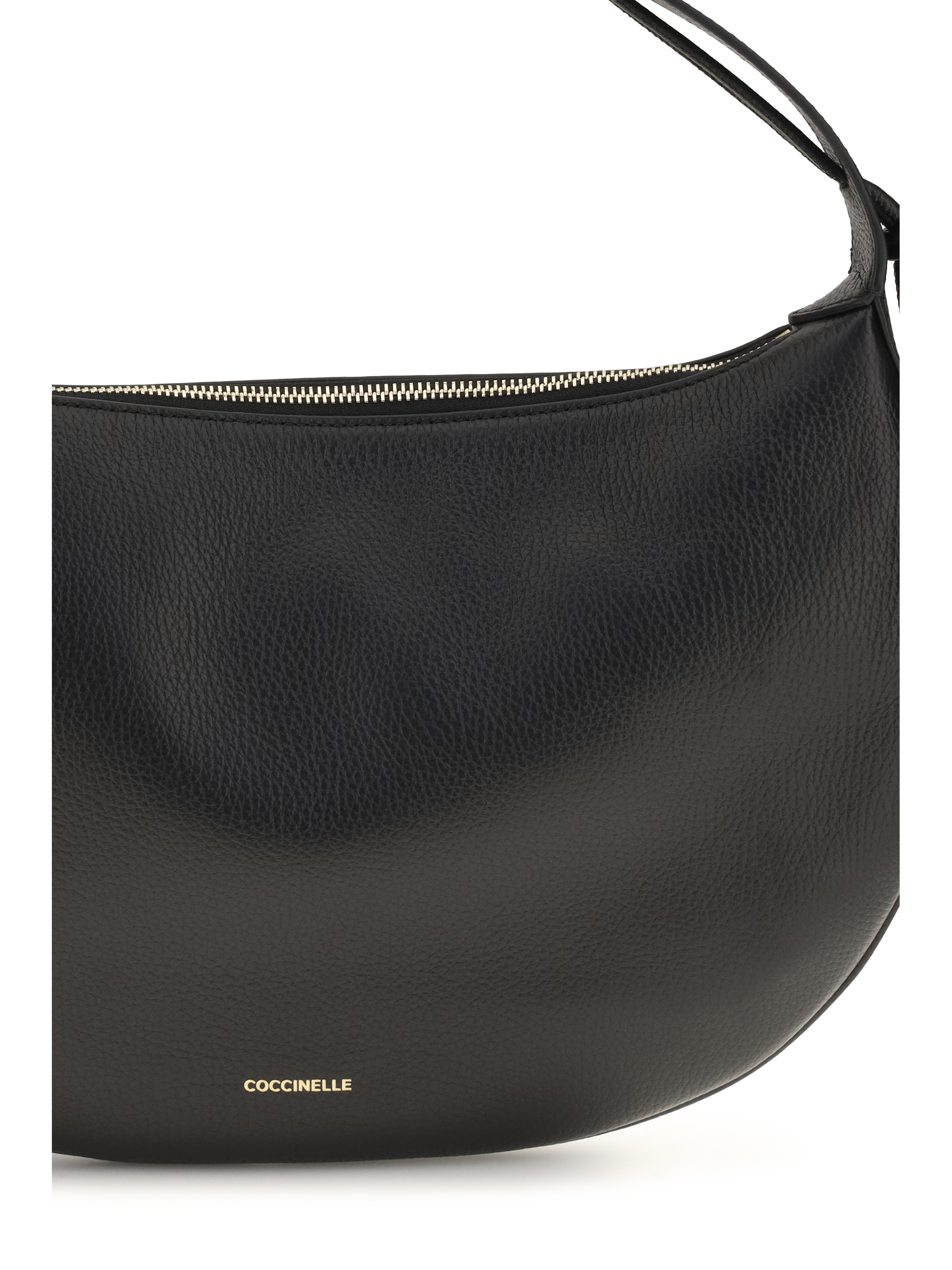 Thess Shoulder Bag