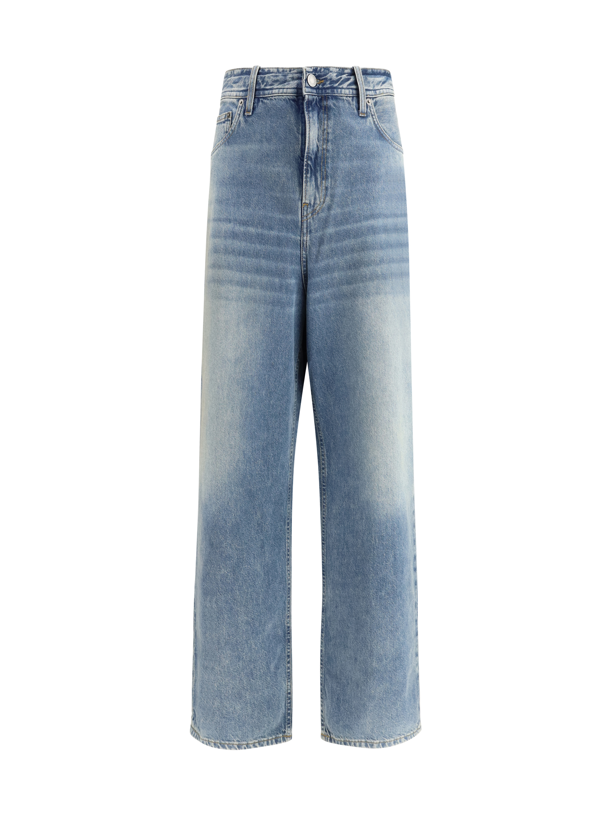 Ray Dusty Jeans