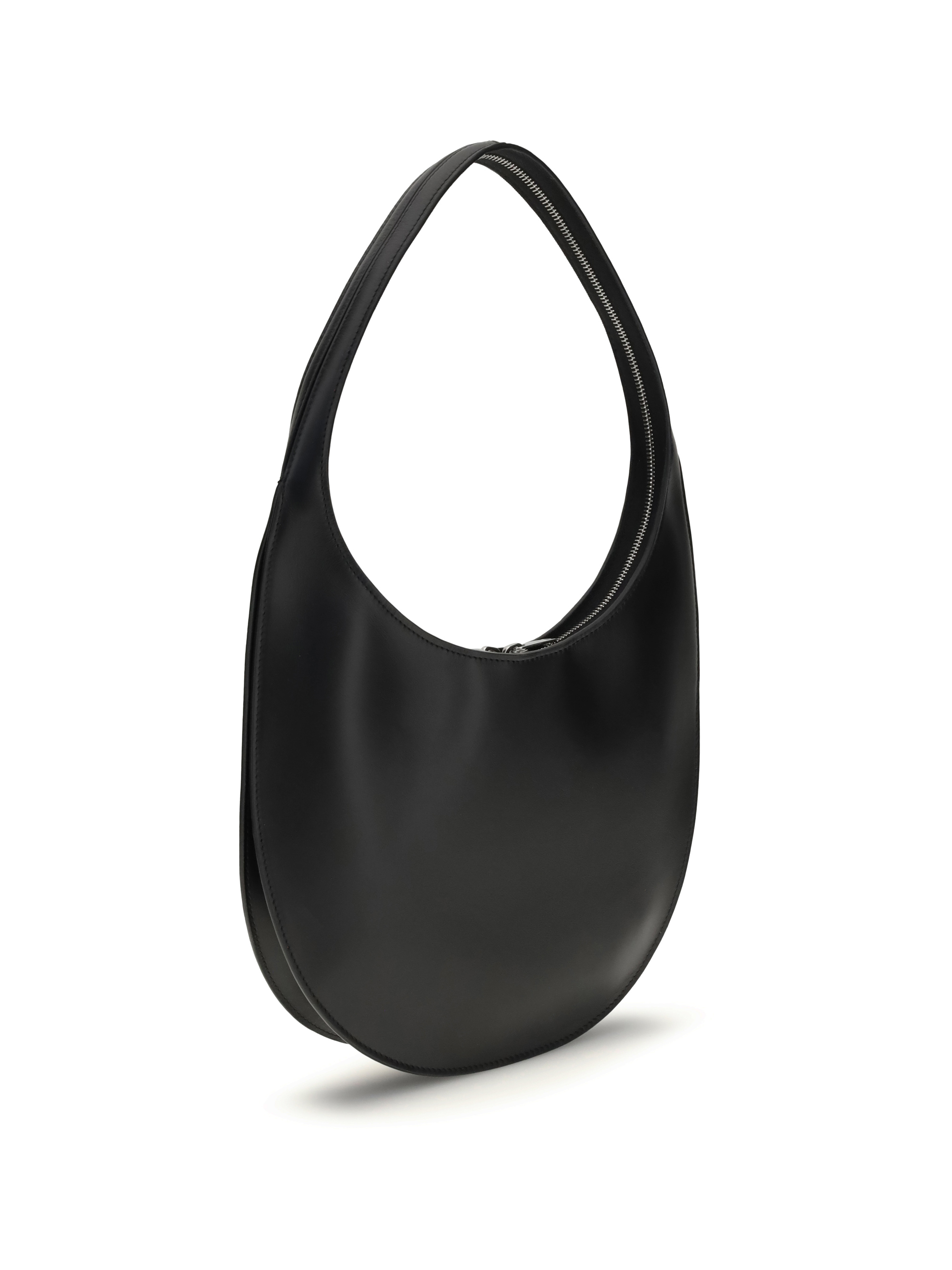 Swipe medium Shoulder Bag