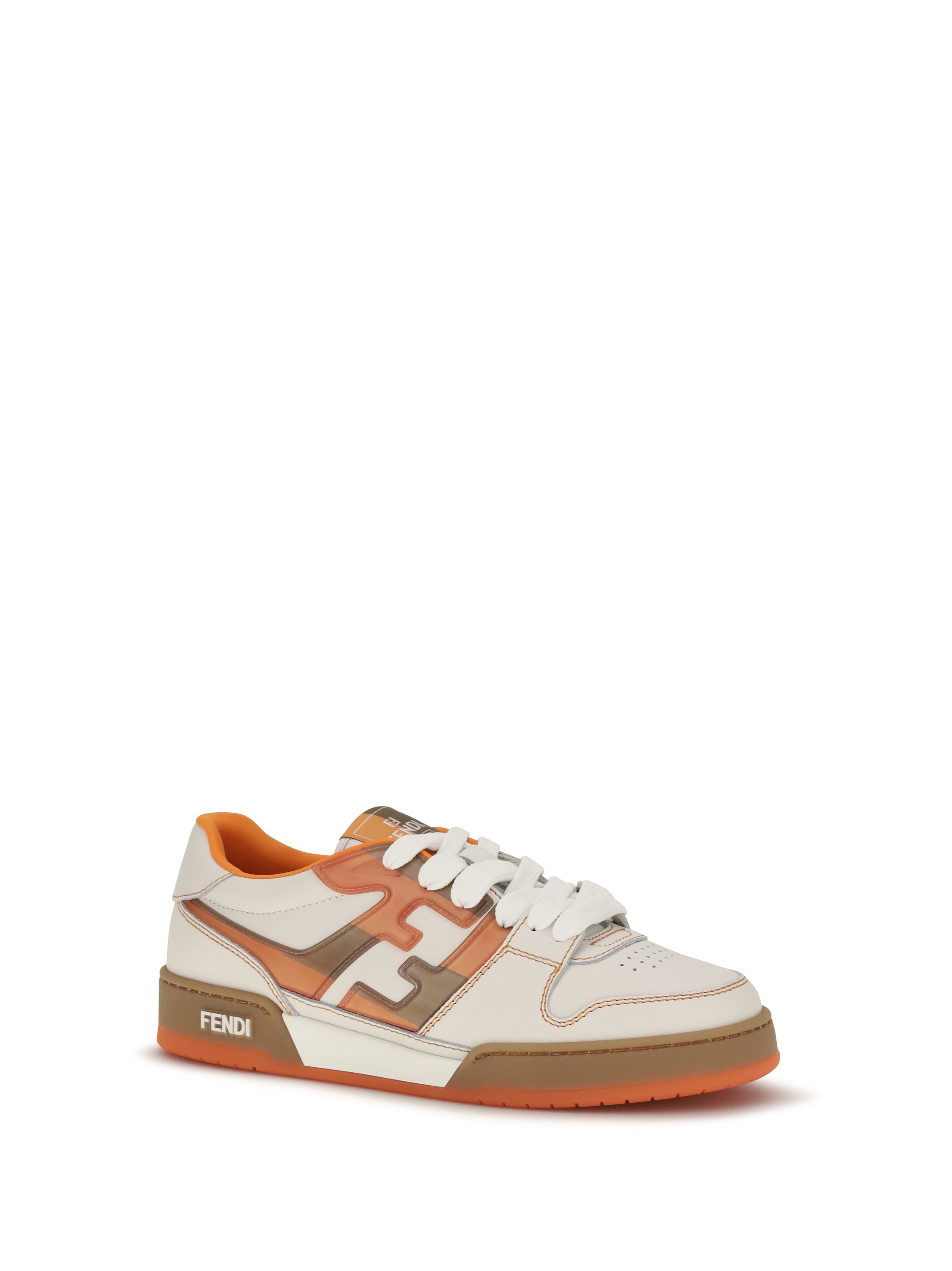 Match Sneakers