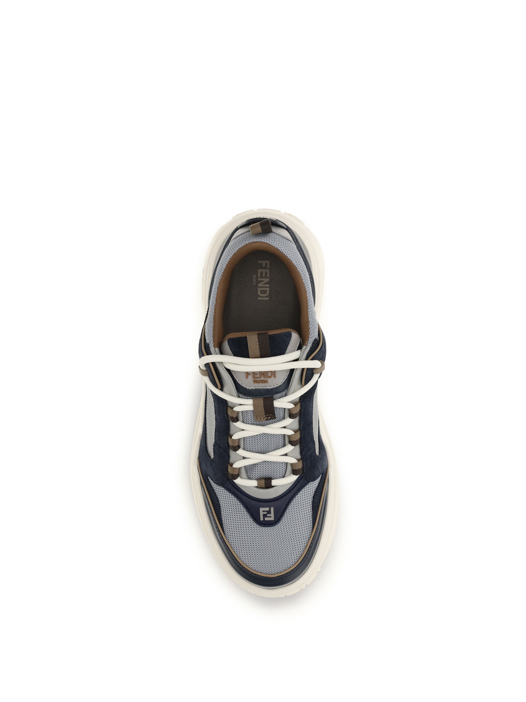 Force Sneakers