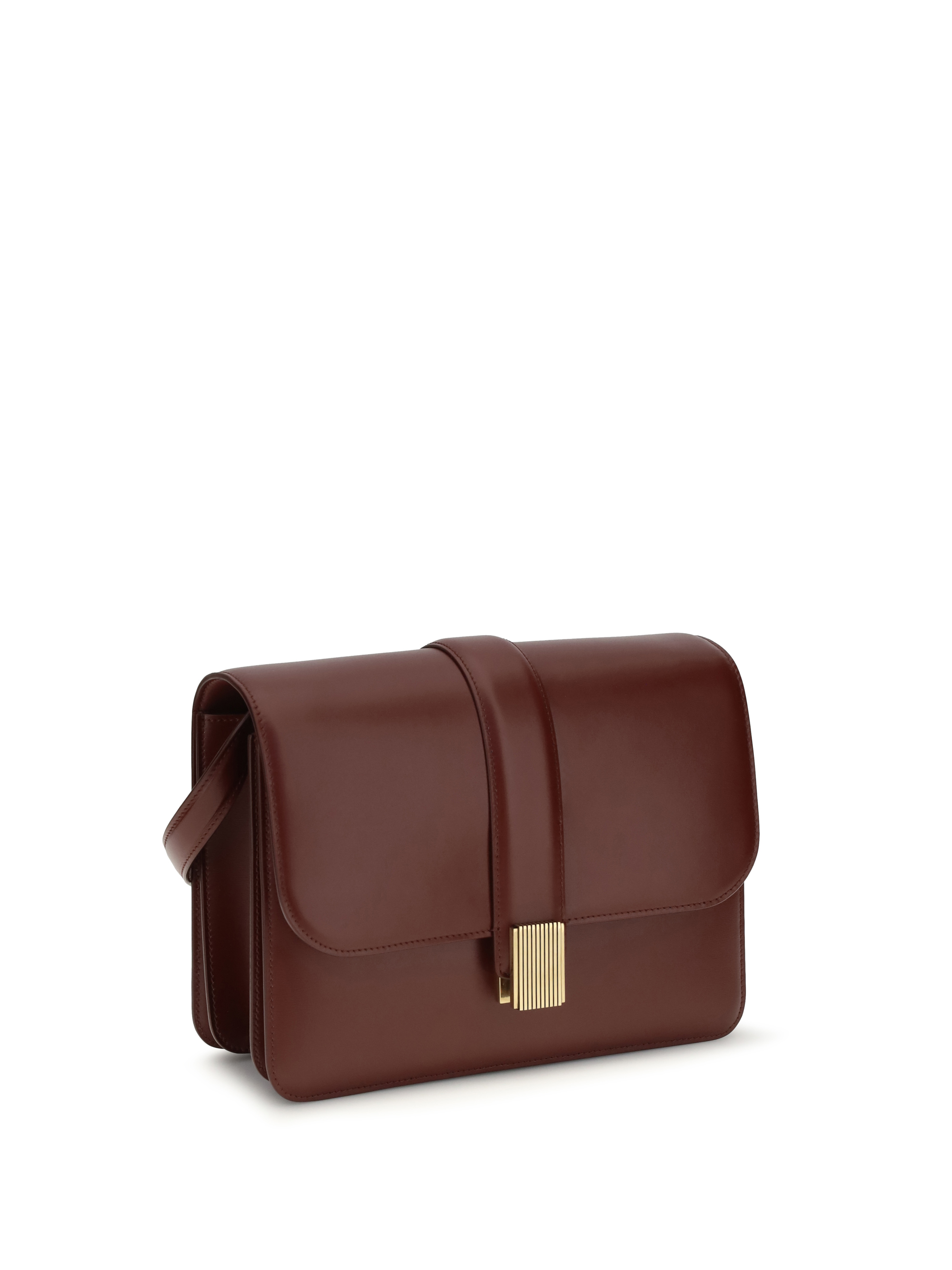 Blake Shoulder Bag