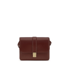 Blake Shoulder Bag