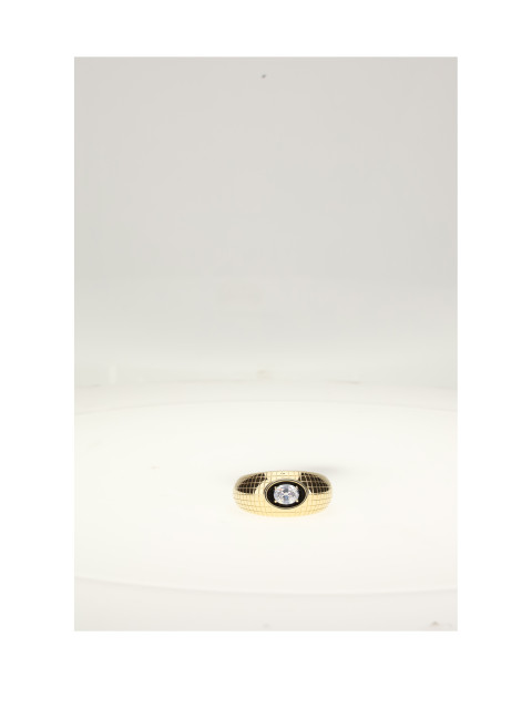 DIOR ROCKS BRACELET