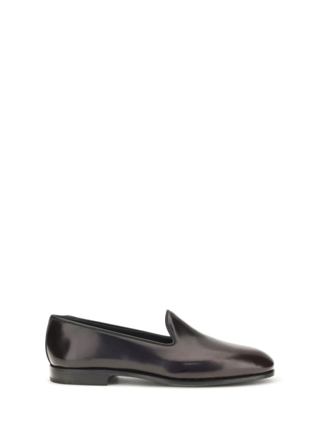 Reign Loafers