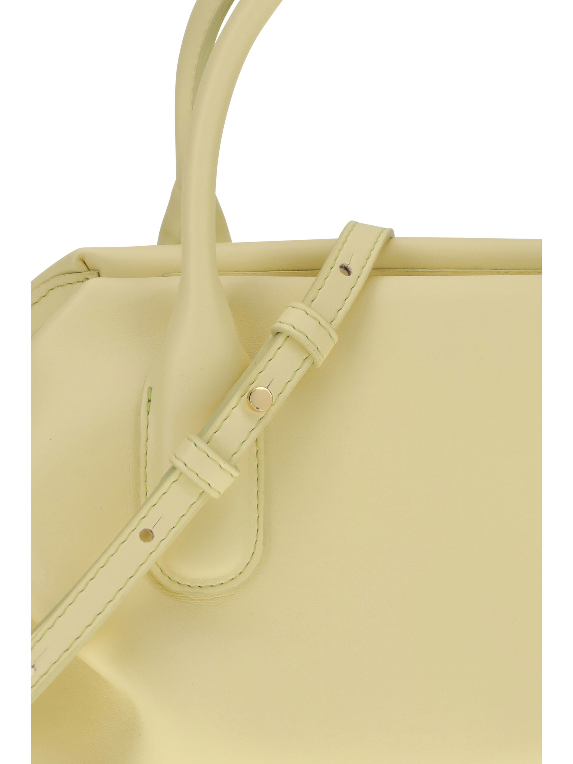 Tallia Trunk small Handbag