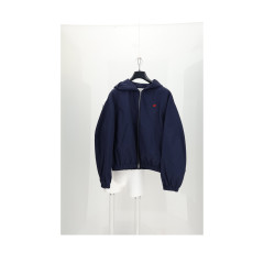WINDBREAKER