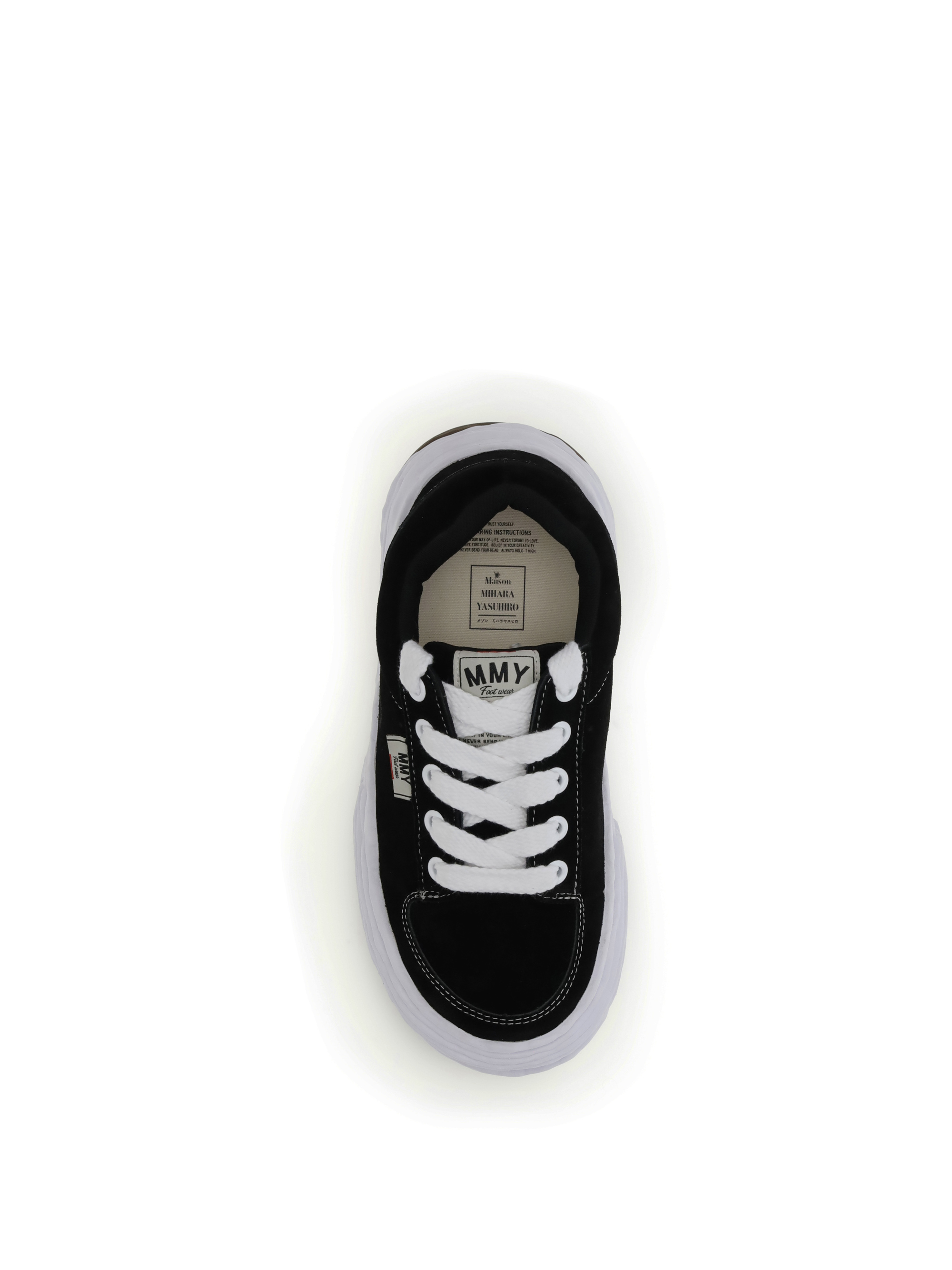 Oliver Sneakers