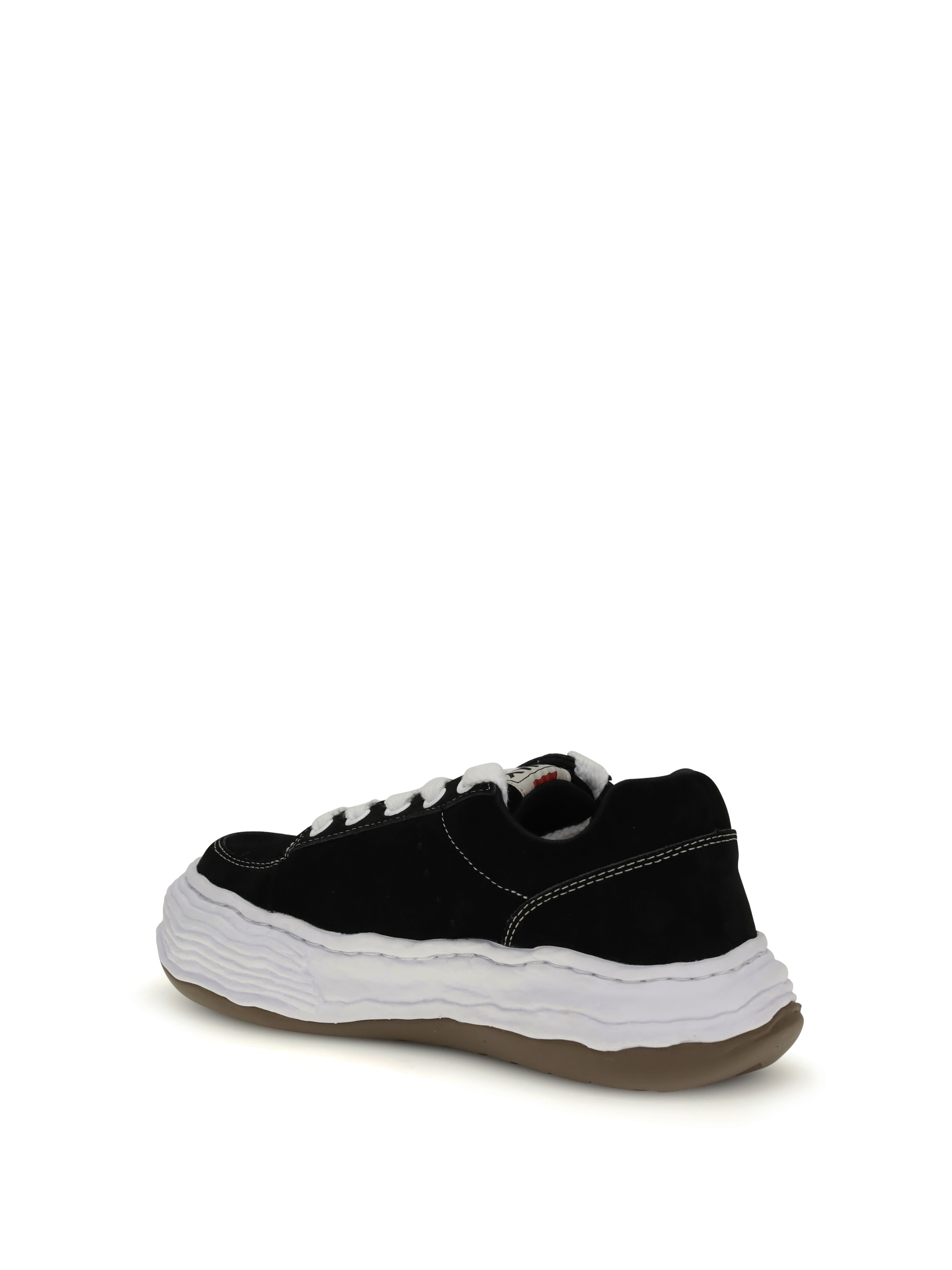 Oliver Sneakers