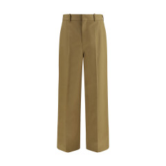 Chino Pants