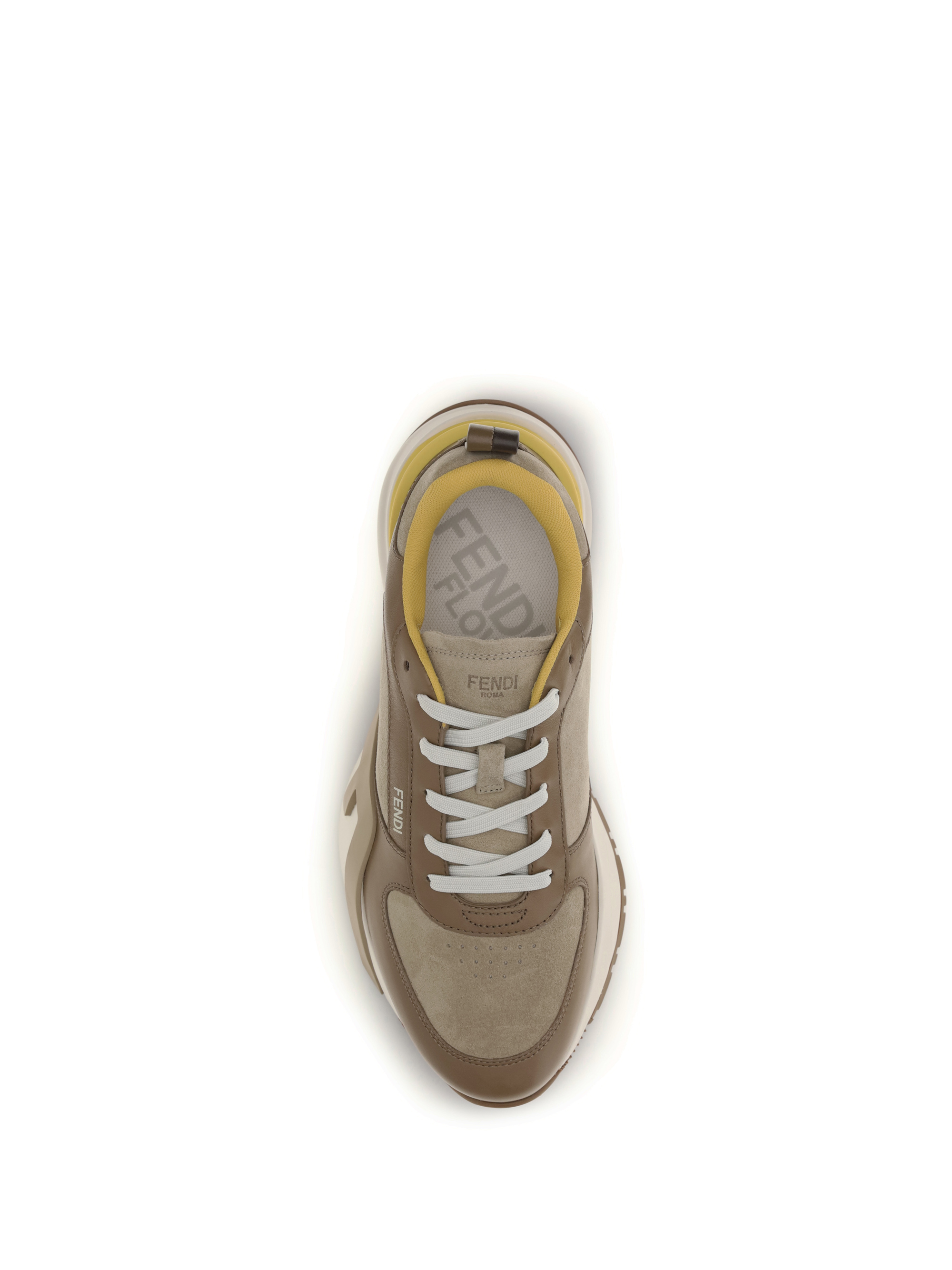 Flow Sneakers