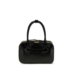 Small Boxyne Handbag