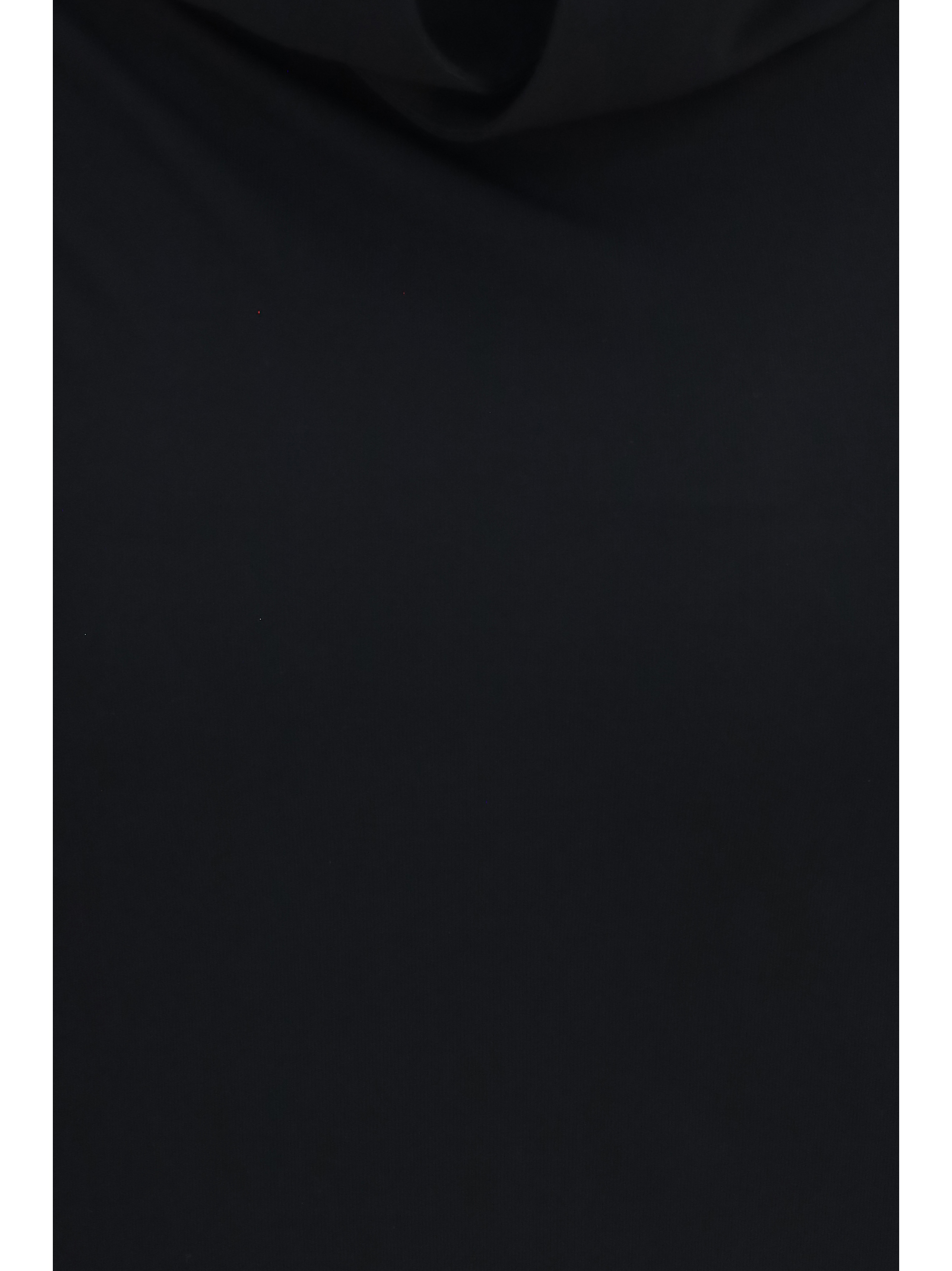 Long evening Dress with long sleeves