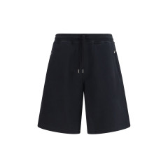 Cotton jogging Shorts