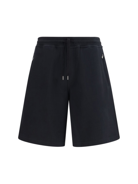 Cotton jogging Shorts