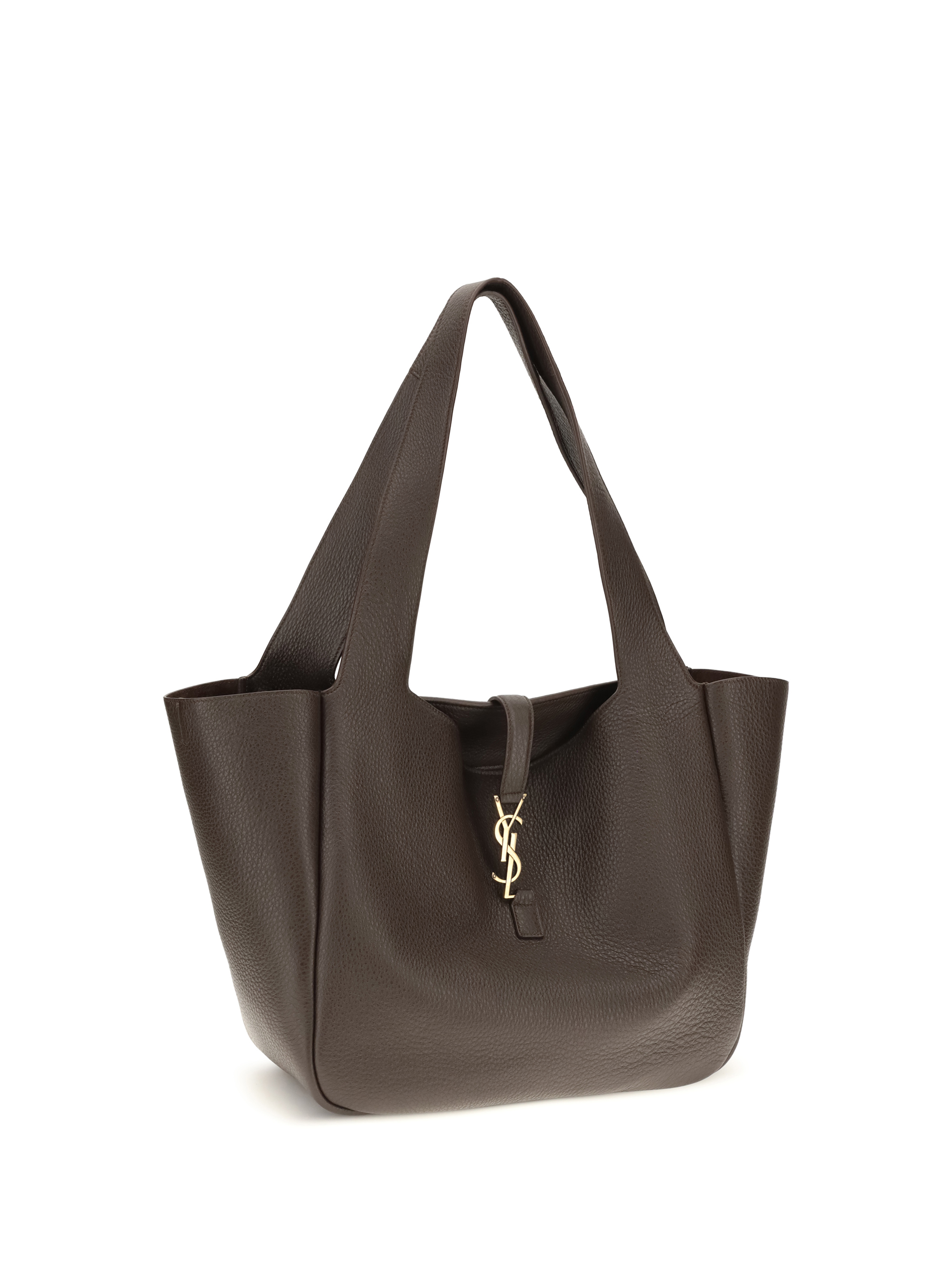 Le 5 À 7 Bea Shoulder Bag