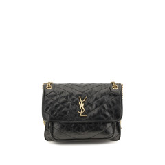 Niki Shoulder Bag