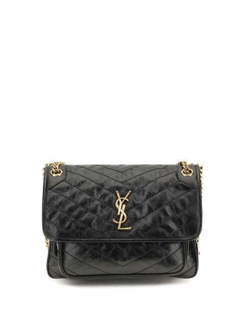 Niki Shoulder Bag