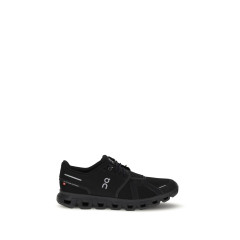 Cloud 6 Sneakers