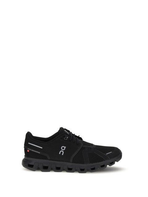 Cloud 6 Sneakers