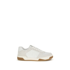 Sparry Sneakers