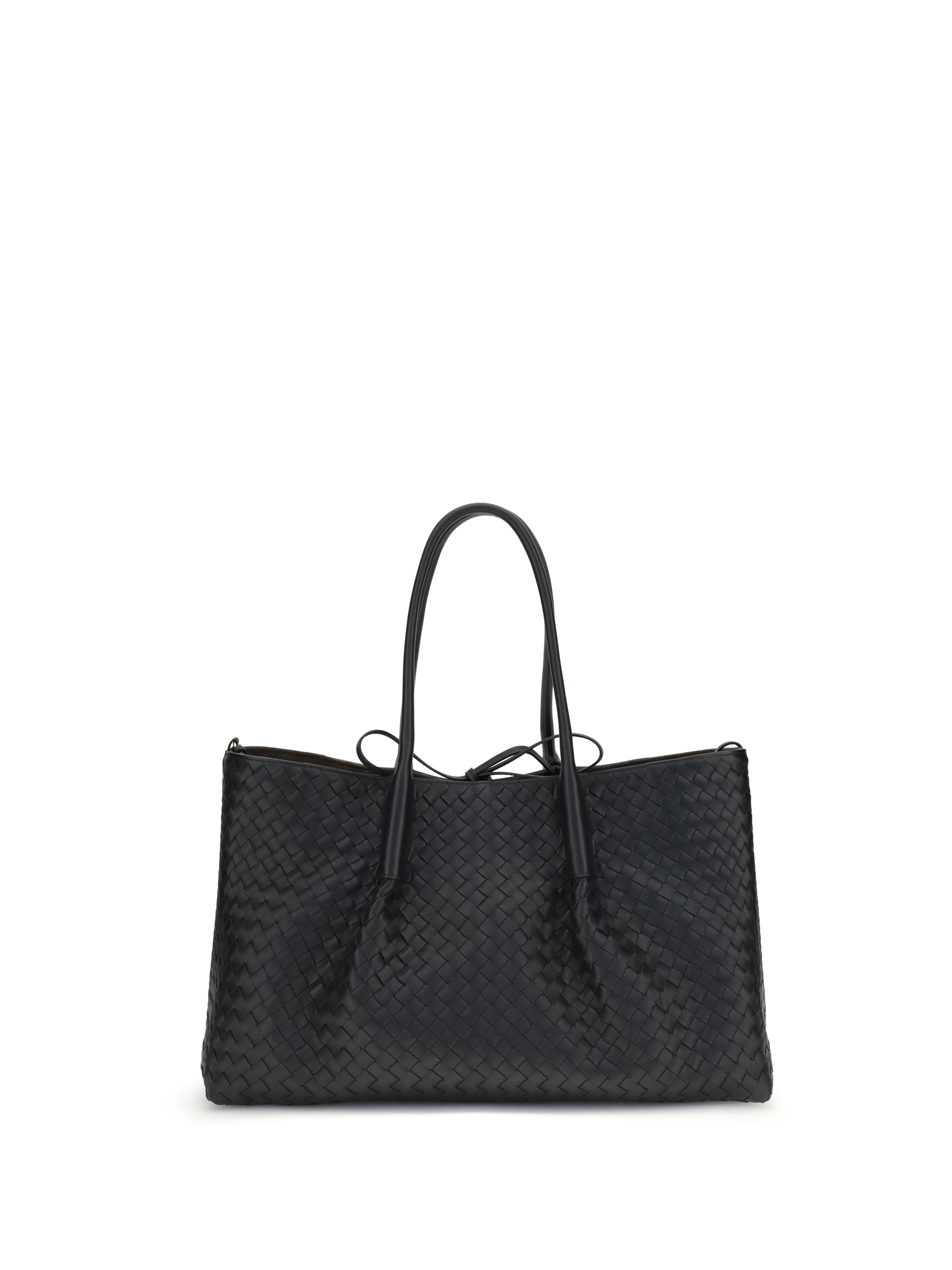 Pinacoteca Tote Bag