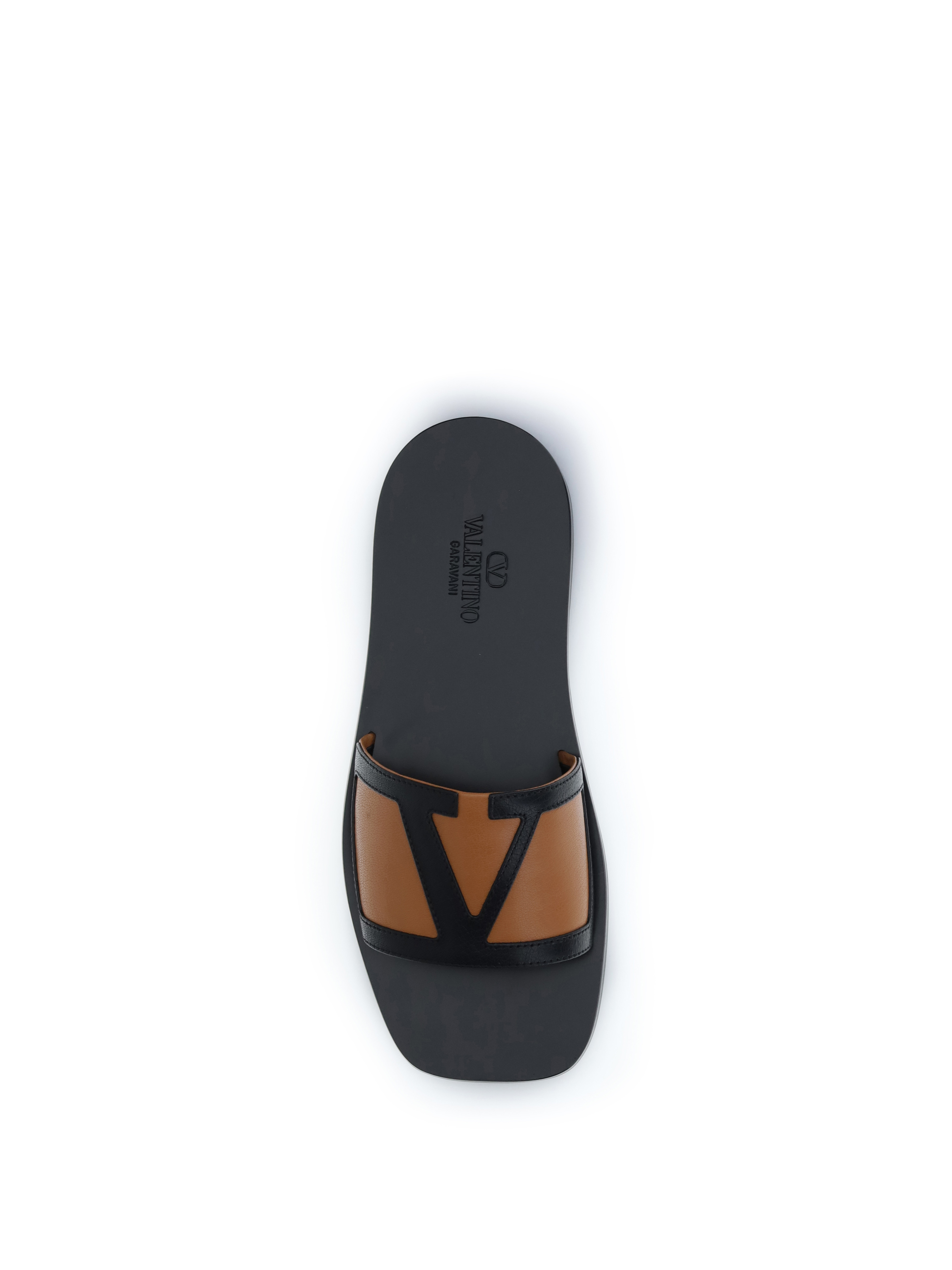 Viva Superstar slide Sandals
