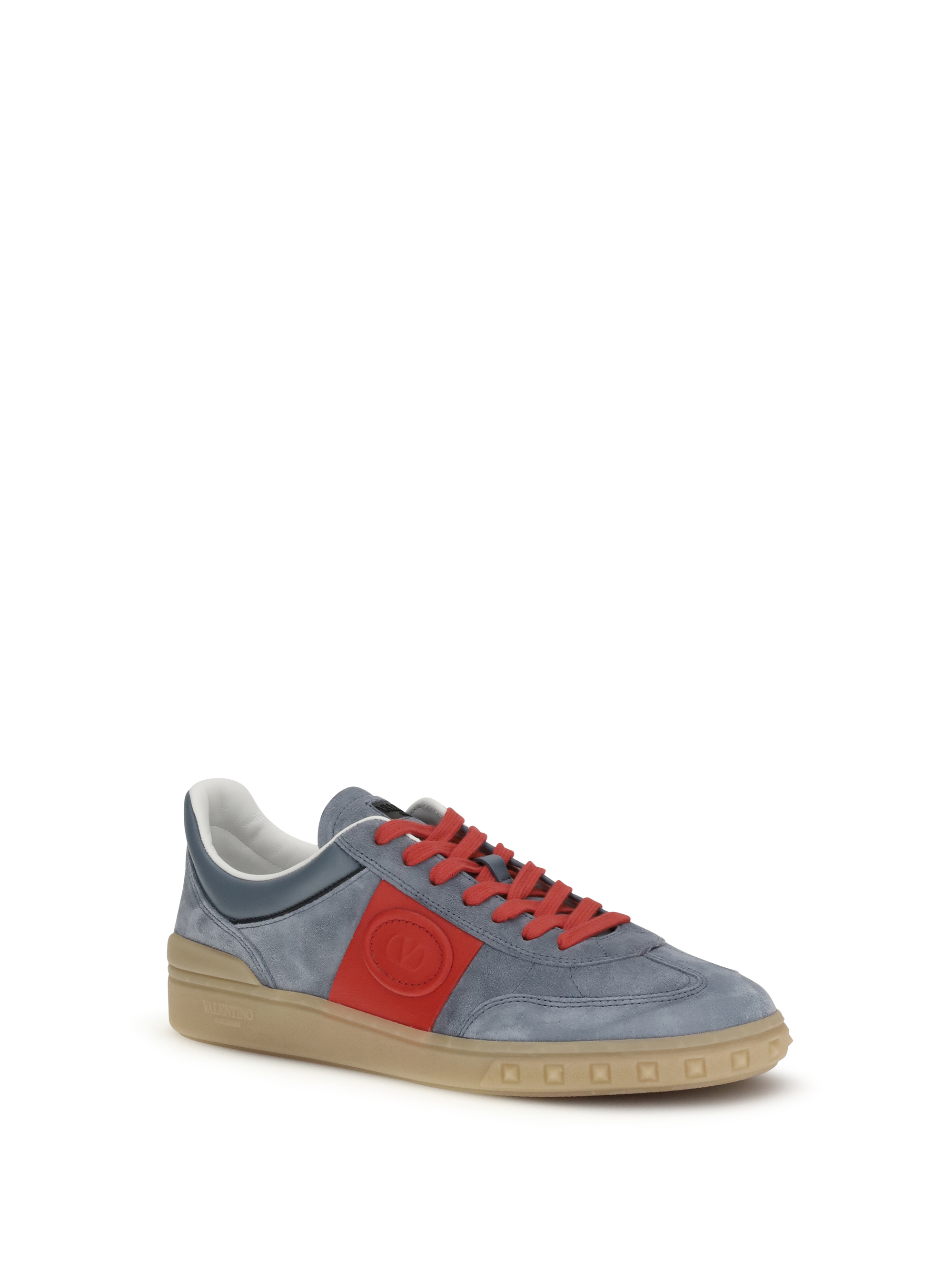 Upvillage Sneakers