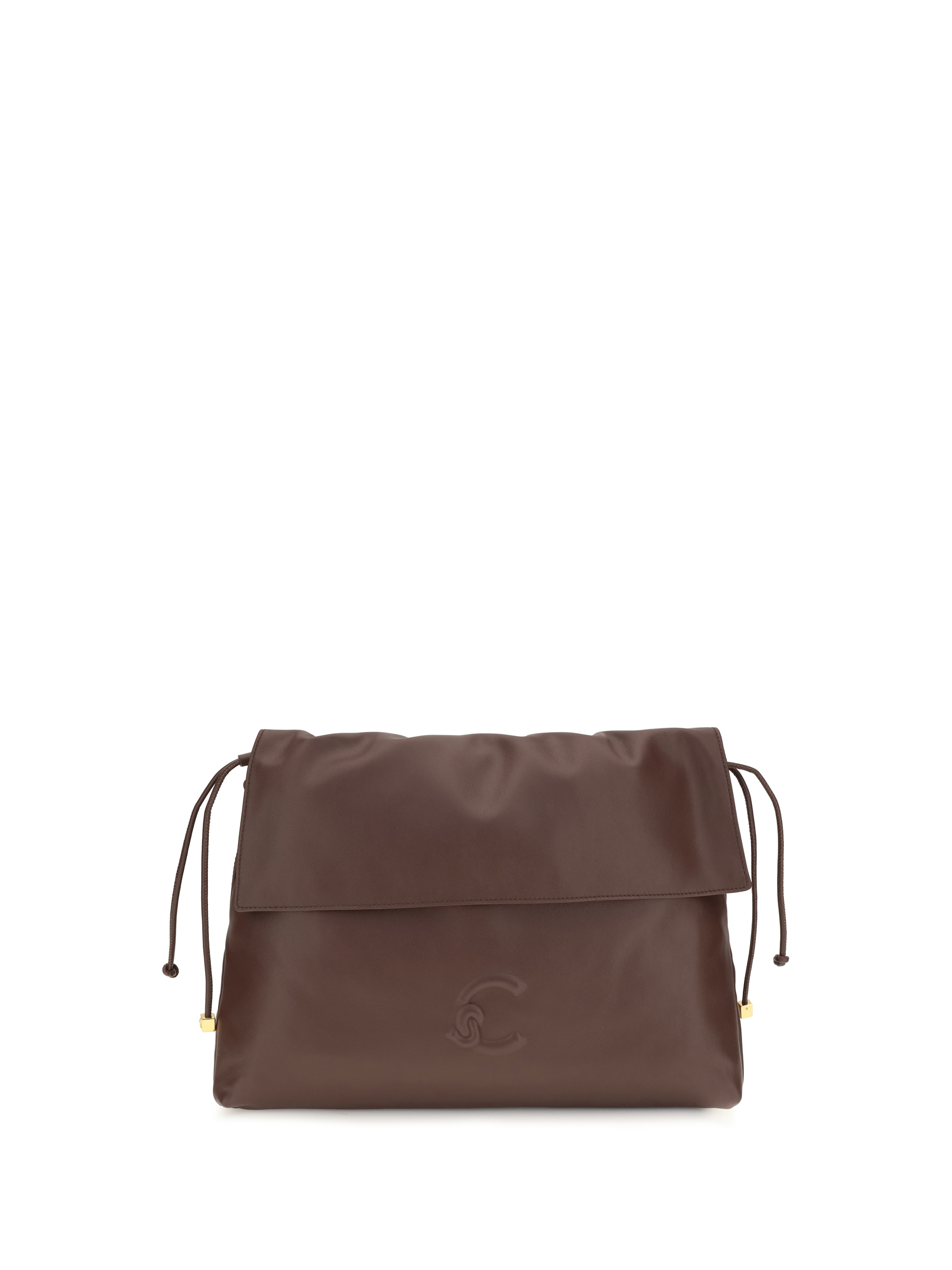 Medium Lidia Shoulder Bag