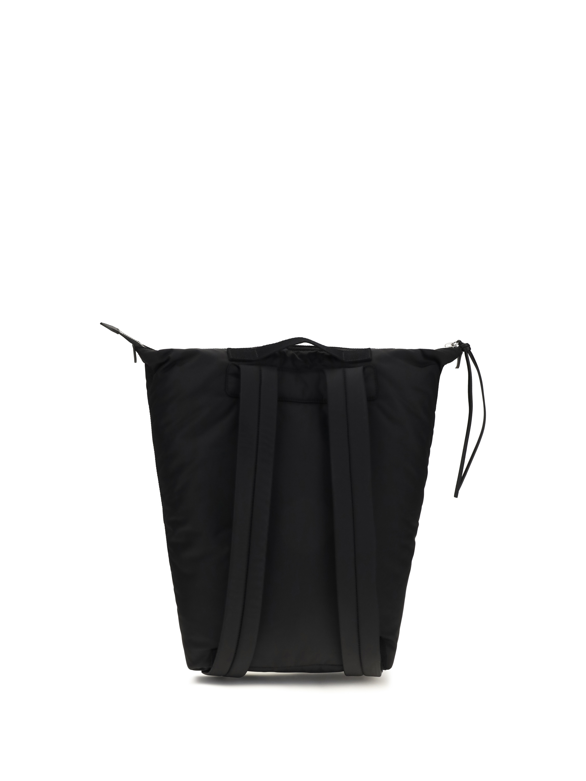 Zip Line Backpack
